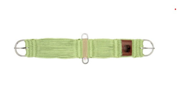 Bamtex Bamboo Pro Cinch 27 Strand