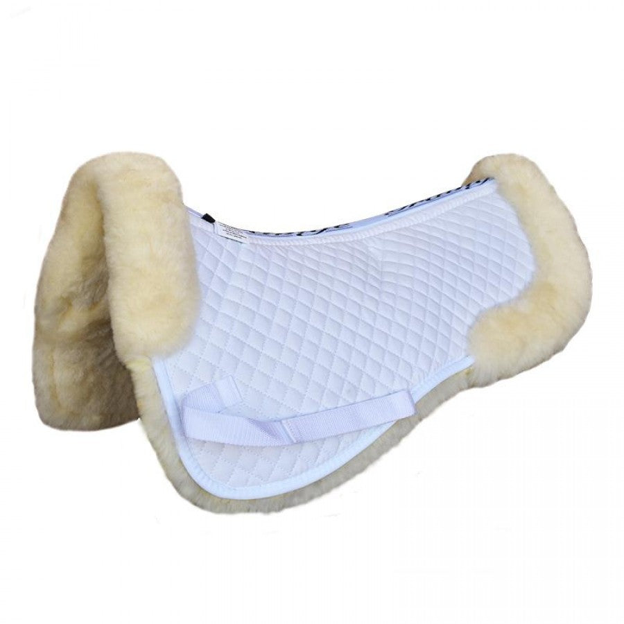 Grainge Golden Fleece Balance Pad