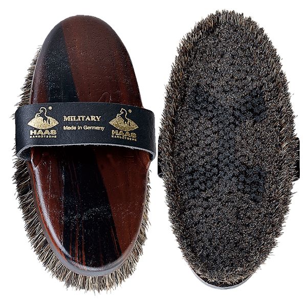 Haas Millitary Ladies Damen