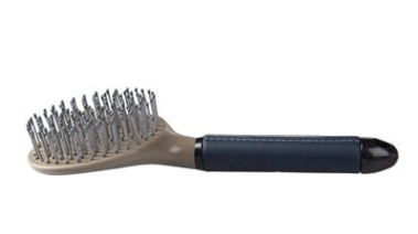 Horze Maddox Tail Brush