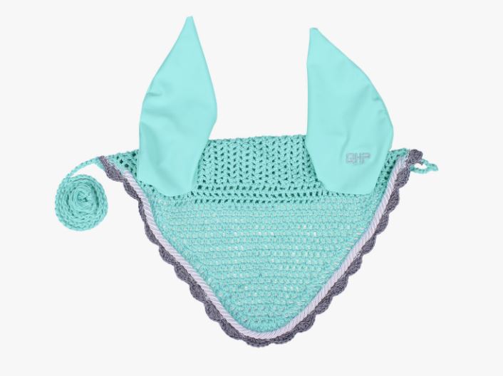 QHP Ear Bonnett - Black Friday Sales