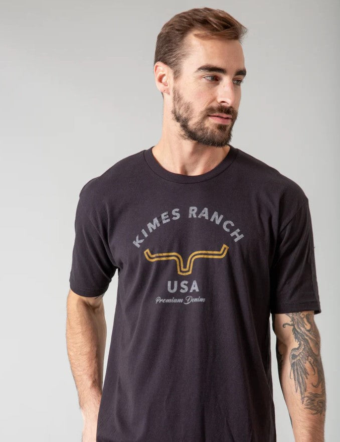 Kimes Arch Shirt