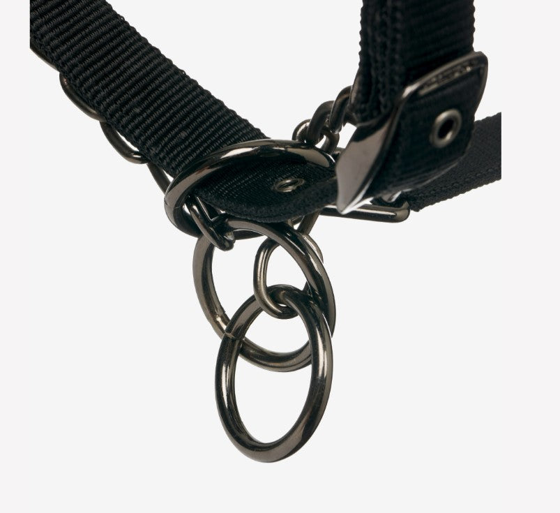 LeMieux ProSafe Headcollar