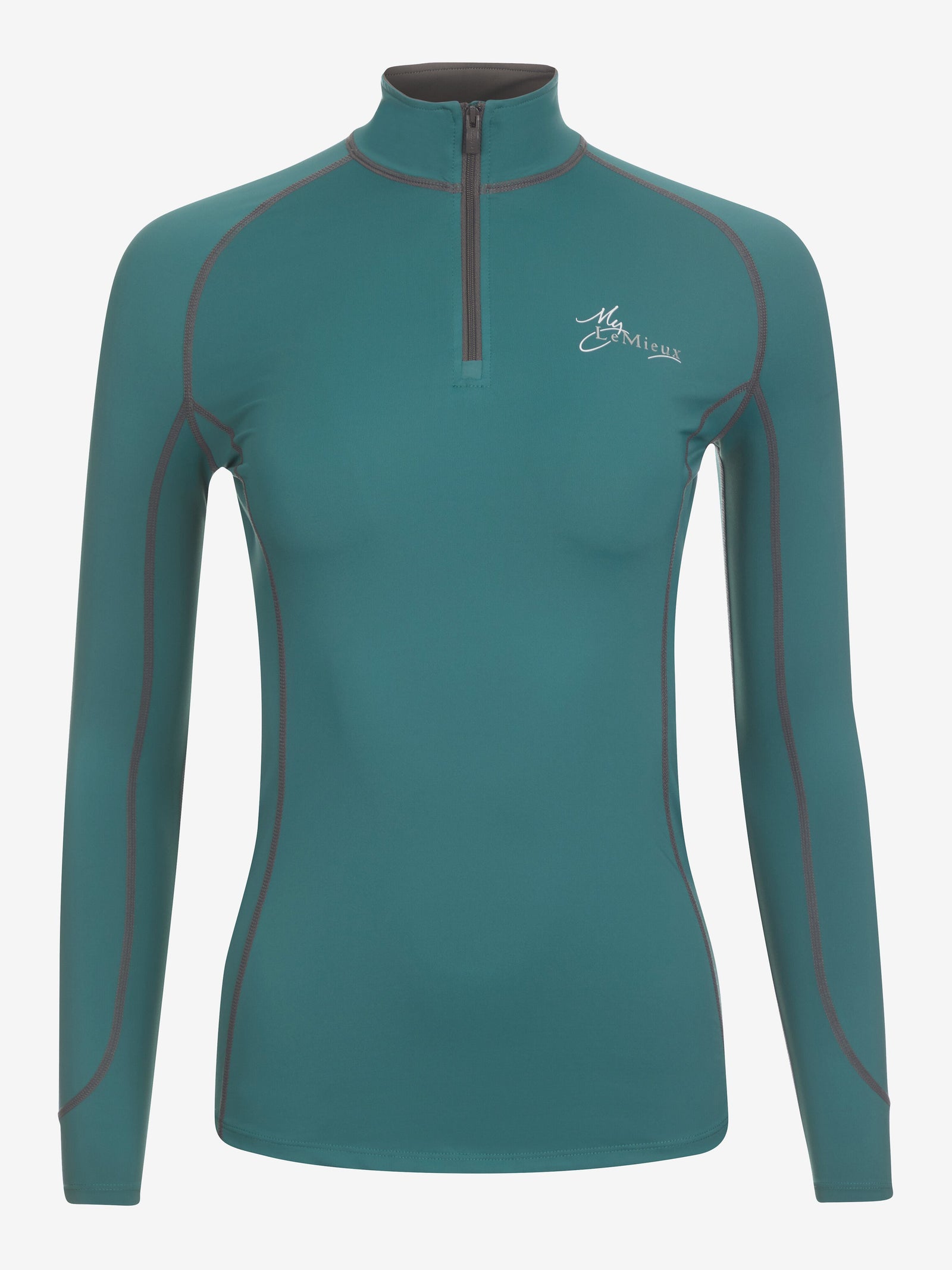 LeMieux Base Layer - Black Friday Sales