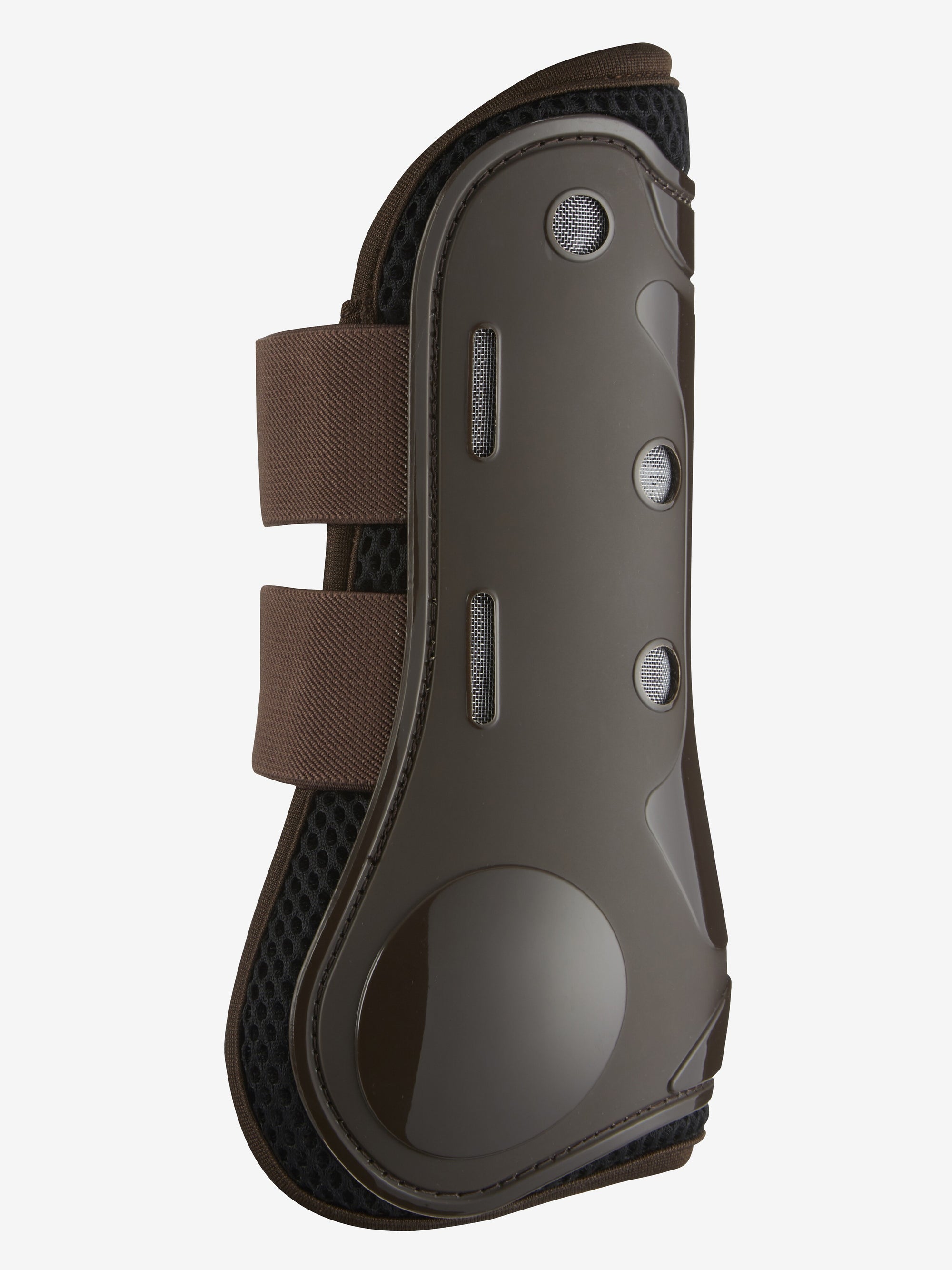 LeMieux Derby Tendon Boot