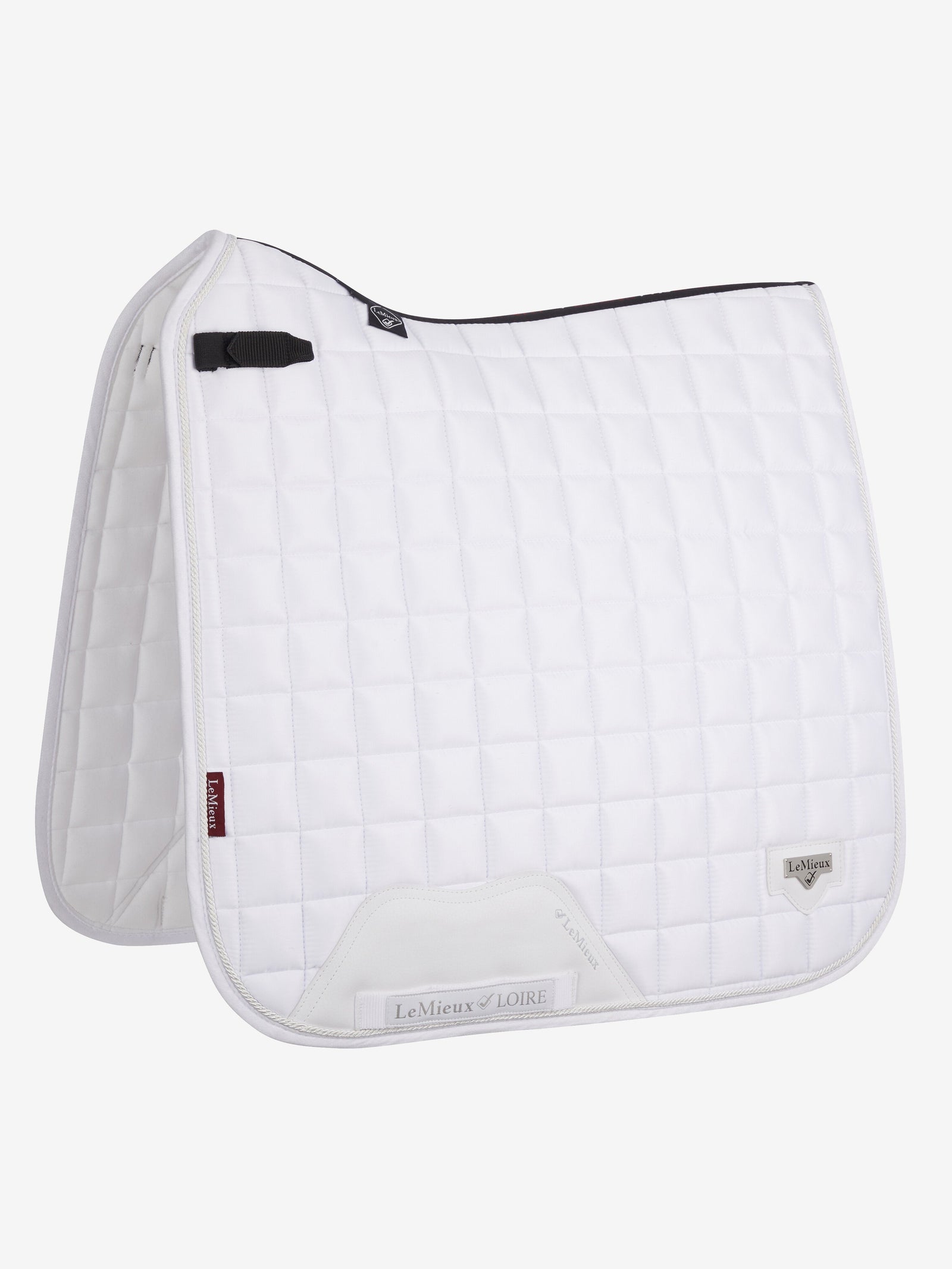 LeMieux Loire Classic Dressage Square