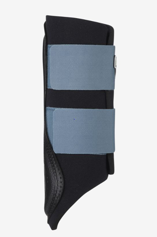 LeMieux Grafter Brushing Boot