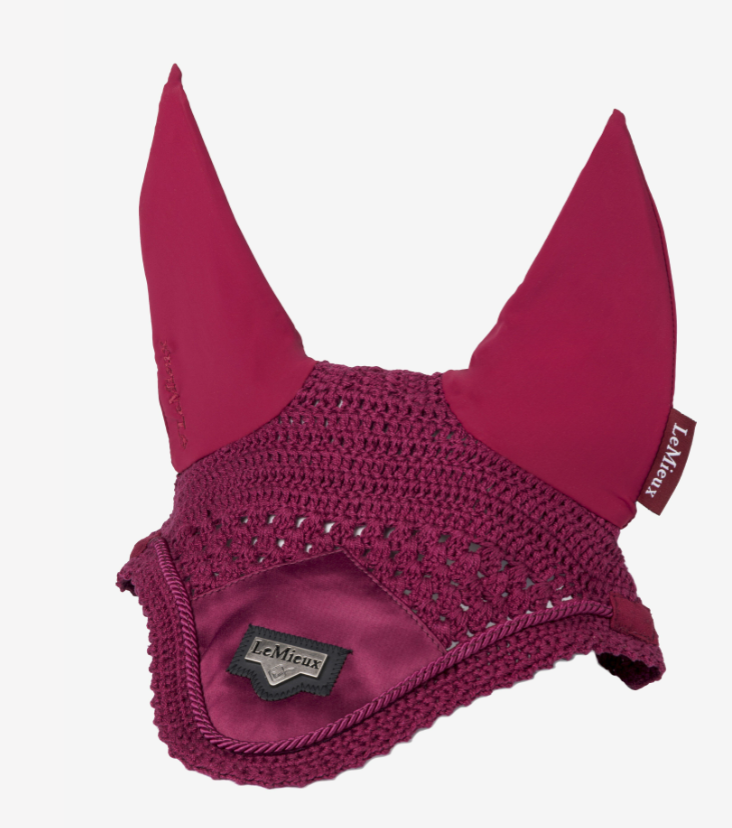 LeMieux Loire Fly Hood