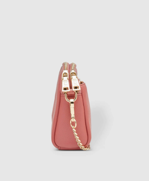 Louenhide Zara Crossbody Bag - EOFY Sale