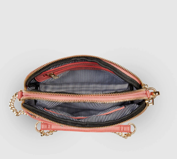 Louenhide Zara Crossbody Bag - EOFY Sale