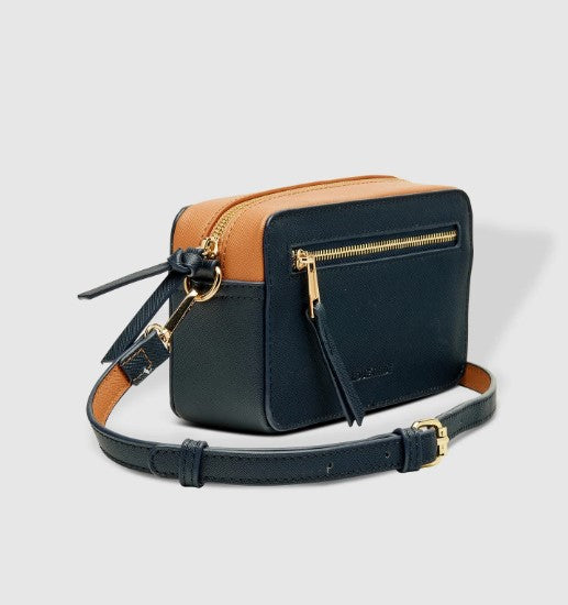 Louenhide Xanthe Crossbody Bag - EOFY Sale