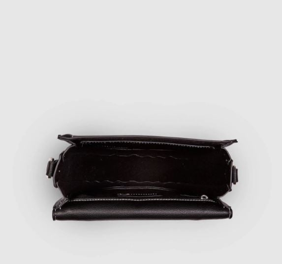 Louenhide Tully Crossbody Bag - Summer Clearance