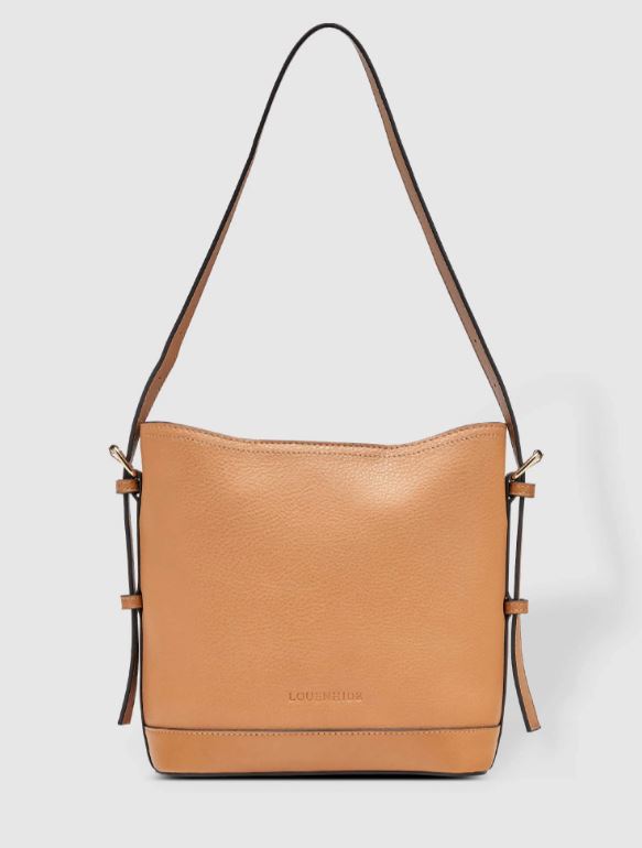 Louenhide Abigail Shoulder Bag - EOFY Sale