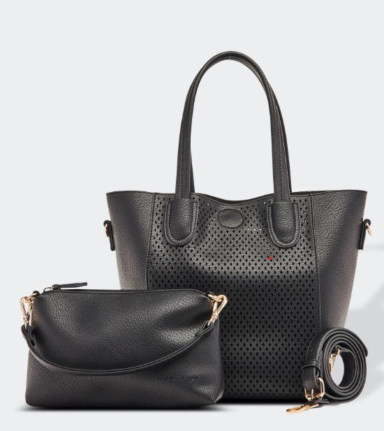 Louenhide Deauville Handbag - EOFY Sale