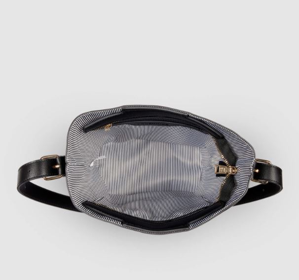 Louenhide Abigail Shoulder Bag - EOFY Sale