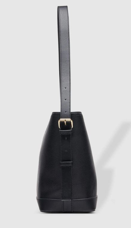 Louenhide Abigail Shoulder Bag - EOFY Sale