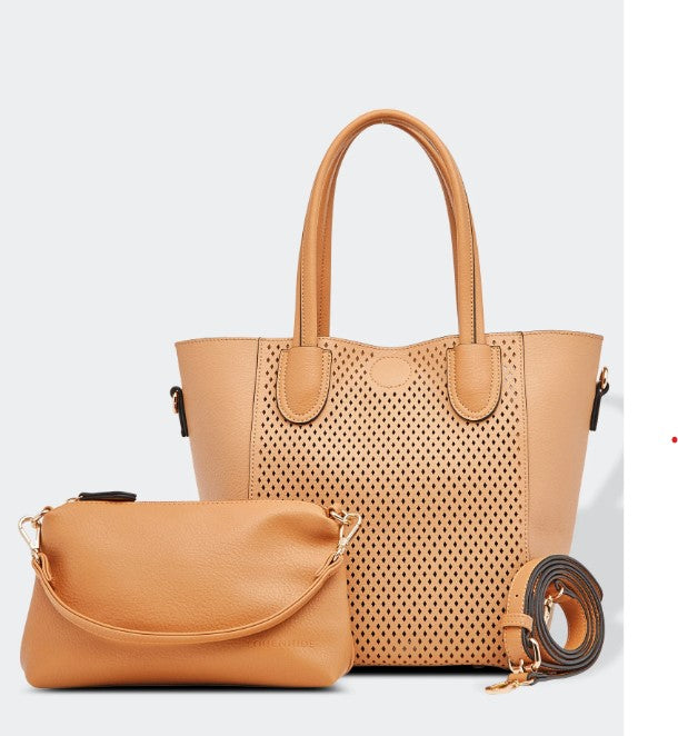 Louenhide Deauville Handbag - EOFY Sale
