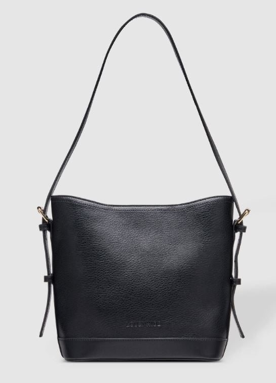 Louenhide Abigail Shoulder Bag - EOFY Sale