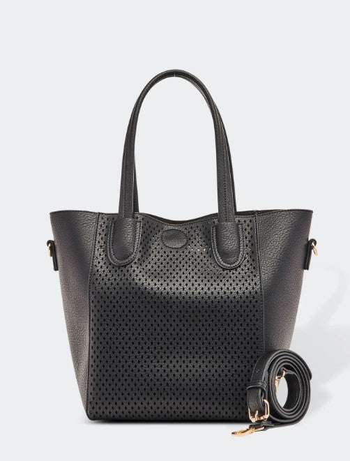 Louenhide Deauville Handbag - EOFY Sale