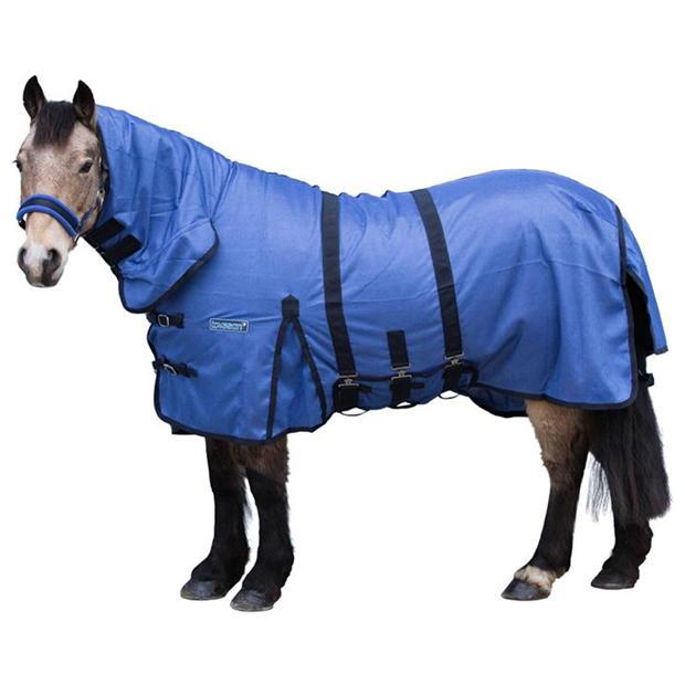 Loveson Fly Rug Deluxe - Black Friday Sales