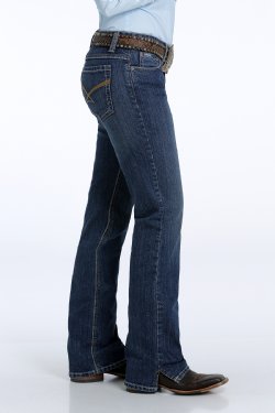 Cinch Kylie Jean