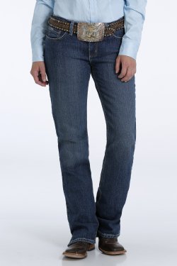 Cinch Kylie Jean