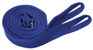 Nylon Loop 78 Reins