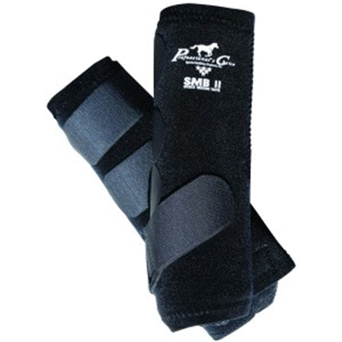 Pro Choice SMBII Sports Boots