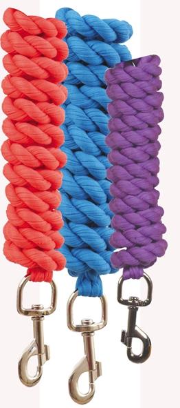 Academy Lead Rope