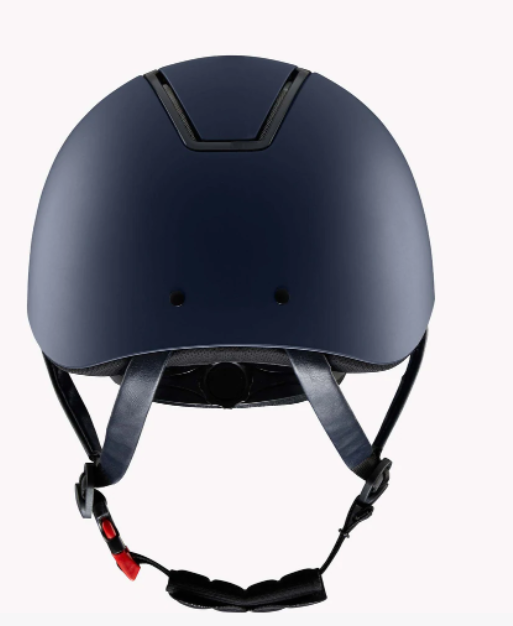 Premier Equine Endeavour Horse Riding Helmet