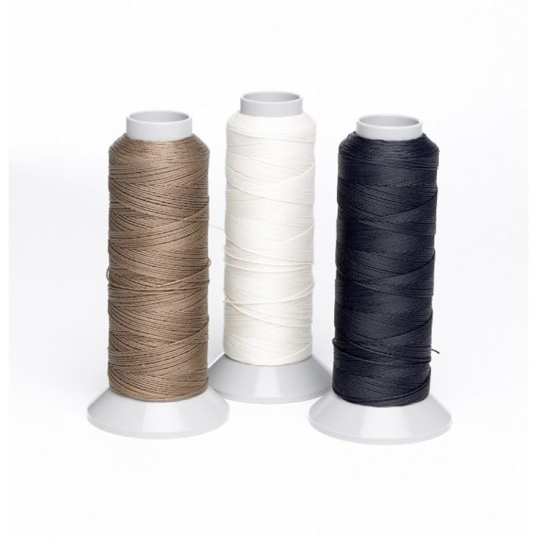 Judges Choice Waxed Plaiting Thread 250M