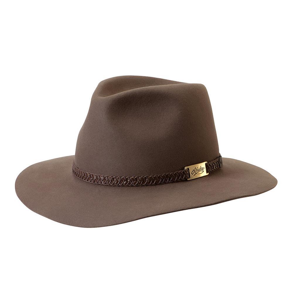 Akubra Avalon