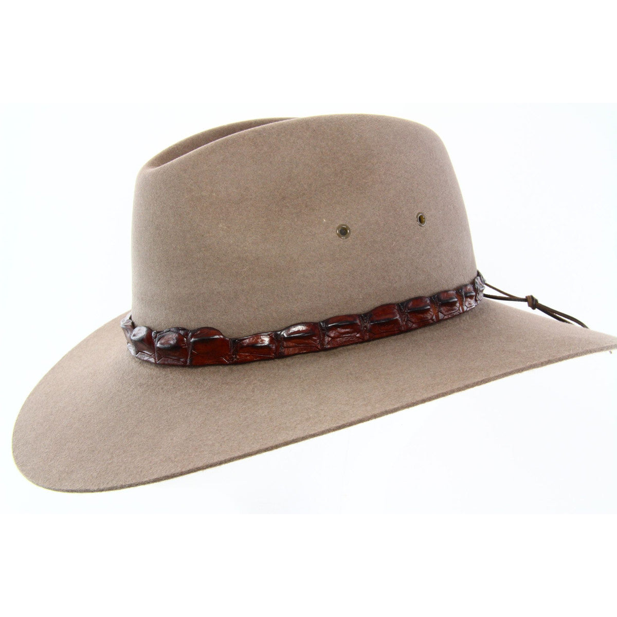 Akubra Coolabah