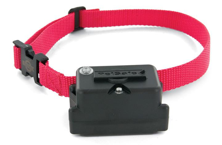 PetSafe Stubborn Dog Extra Receiver Collar