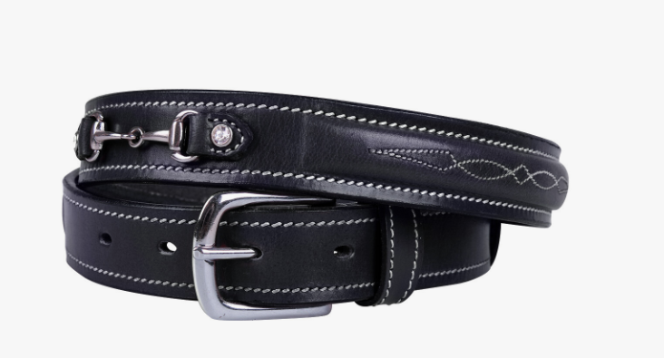 QHP Ricki Belt