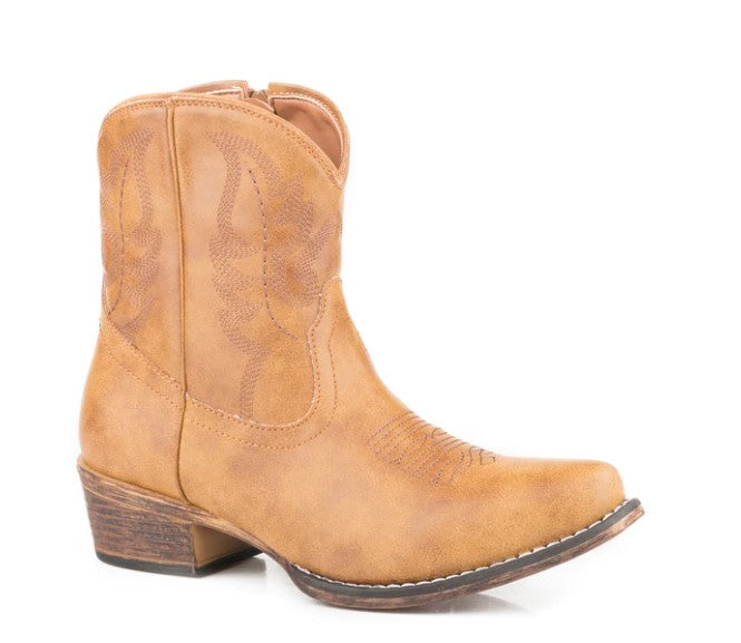 Roper - Saddleworld Ipswich