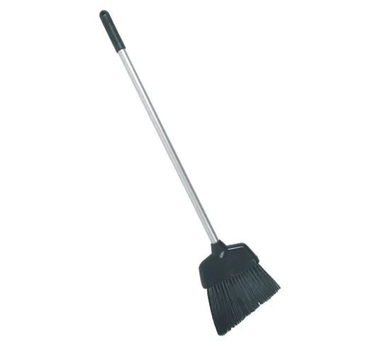 Sabco Lobby Broom