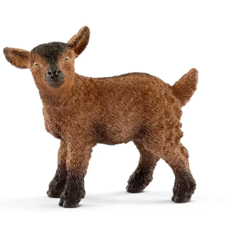 Schleich - Goat Kid