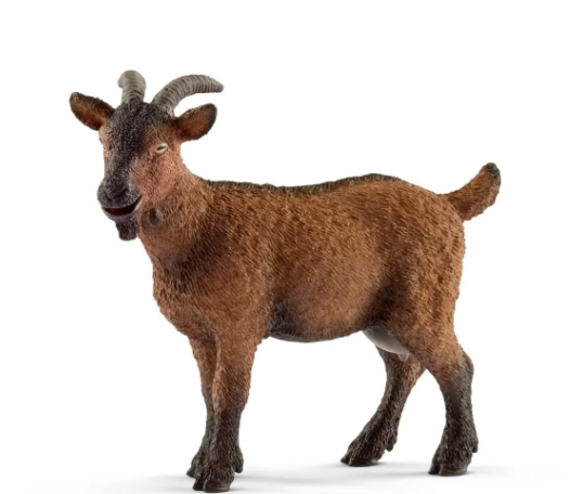 Schleich - Goat