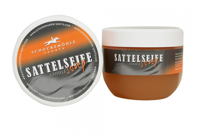 Schockemohle Sports Sattelsife Sports no colour
