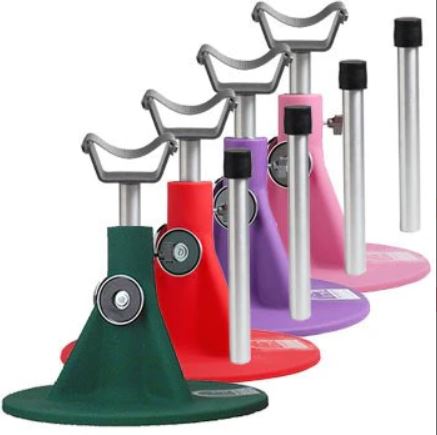 HoofJack Adjustable Standard