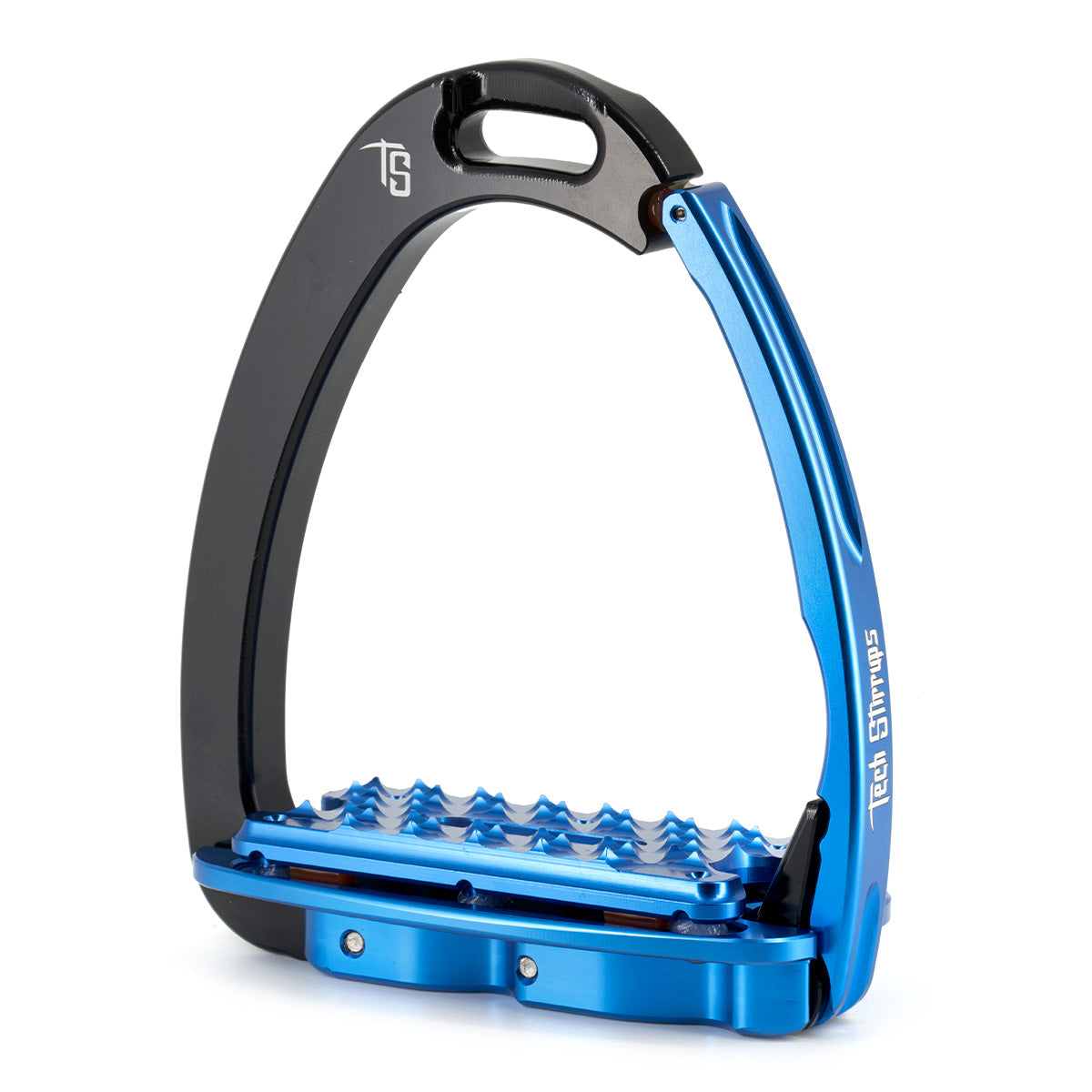 Tech Stirrups Venice Plus Evo