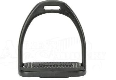 Thorowgood Tuff Stirrups