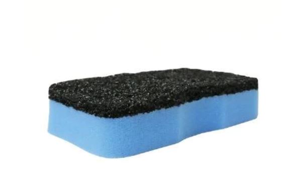 Power Shower Sponge
