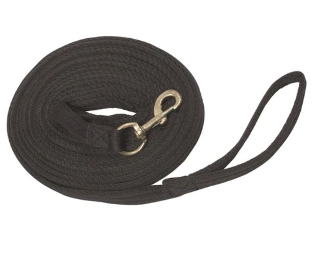 Waldhausen Lunge Rein