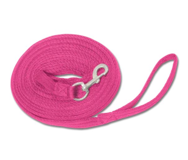 Waldhausen Lunge Rein