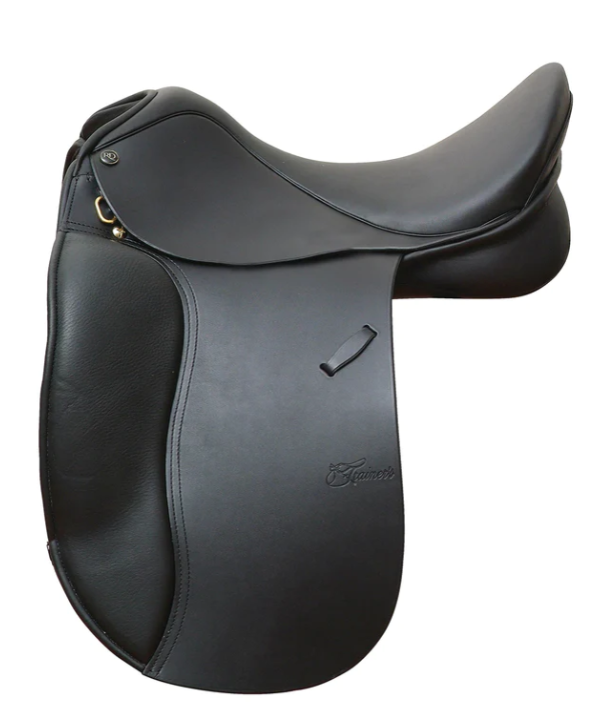 Trainers Jessica Pro