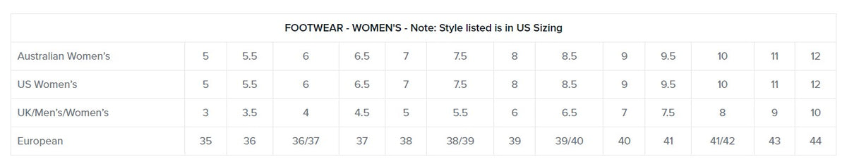 Twisted X Womens Western