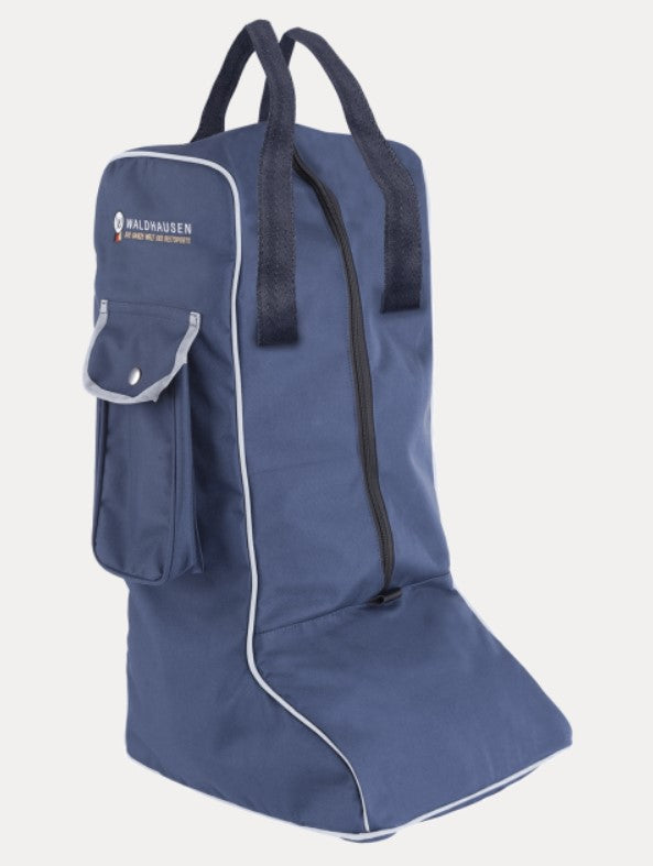 Waldhausen Boot Bag