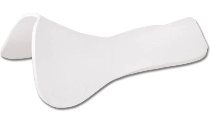 Wintec Comfort Pad Standard